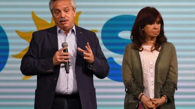 Queremos romper con la casta política