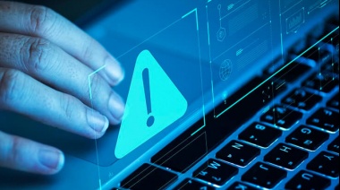 Crece una modalidad de fraude en línea en plataformas que ofrecen falsas oportunidades laborales o de inversión