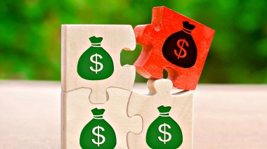 Cómo Empezar a Generar Ingresos Pasivos con Inversiones: Consejos de Finesse Serendipidade