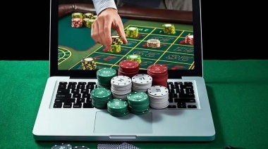 Estrella 777 vs. Latamwin: Comparación de dos casinos en línea