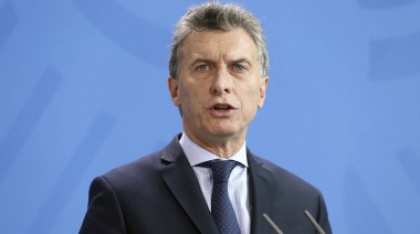 El PRO insiste en la necesidad de llegar a un acuerdo electoral con La Libertad Avanza
