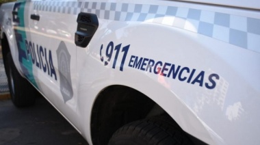 Vecinos de La Loma denuncian una creciente inseguridad en la zona