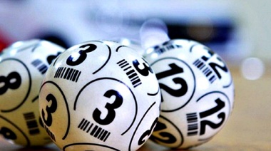 Este viernes el Sorteo de Reyes repartirá más de $400 millones de pesos en premios