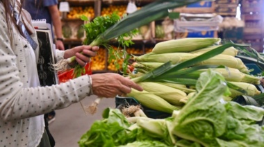 El Mercado Regional de La Plata lanzó nuevas ofertas y promociones para compras minoristas