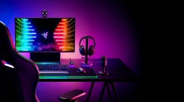 Los juegos online potencian la formación intelectual en un clima de distensión y entretenimiento