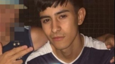 La familia del joven apuñalado en Los Hornos marchará en La Plata para pedir justicia