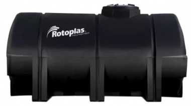 Soluciones de almacenamiento de agua para zonas rurales y agrícolas