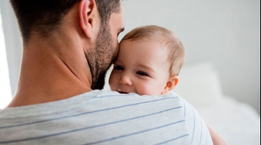 Un estudio reveló que las olas de calor pueden reducir la fertilidad masculina