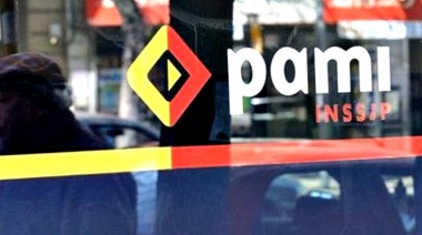 Por la ola de despidos, este jueves en el PAMI La Plata realizarán una asamblea