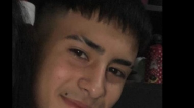 La madre del joven apuñalado en Los Hornos reveló que el corazón de su hijo fue trasplantado "a un nene"