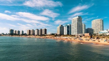 ¿En qué invertir en Uruguay y por qué?