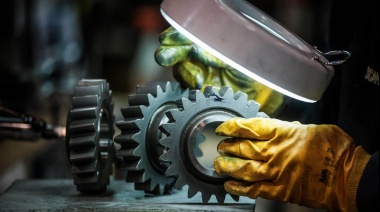 La Provincia creó un programa para vincular universidades con emprendedores y PyMEs
