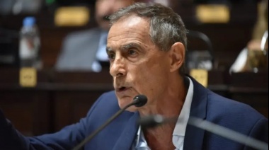 El bloque Acuerdo Cívico UCR-GEN rechazó eliminar la paridad de género y mencionó el peso de "estructuras patriarcales"