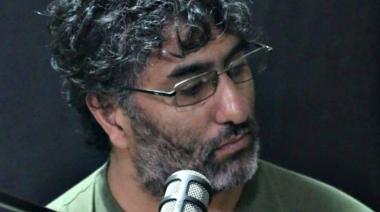 Uno de los abogados que llevaron a juicio al intendente de Ameghino remarcó: "Hay un deber de protección a la vida humana, más si es por parte del Estado"