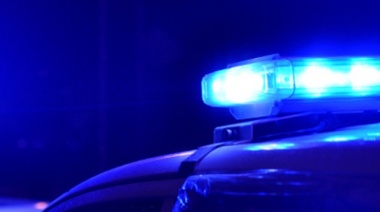 Encontraron el cuerpo de un joven en un predio de La Plata
