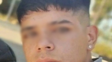 Buscan a un joven de 20 años en La Plata