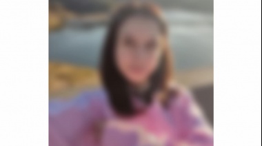 Una adolescente de Ensenada está siendo buscada desde hace más de 10 días