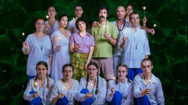 Este fin de semana habrá una nutrida agenda cultural en La Plata