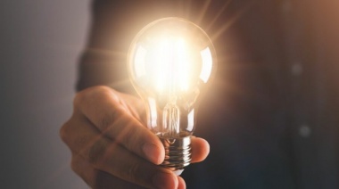 El gobierno bonaerense autorizó un aumento en las tarifas eléctricas