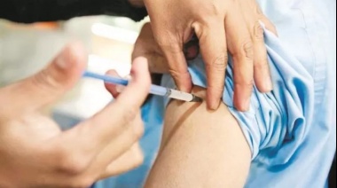 La Secretaría de Salud de La Plata continuará esta semana las jornadas itinerantes de prevención