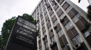 La Justicia de La Plata les revocó el beneficio de prisión domiciliaria a los Albini