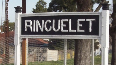 El delegado municipal de Ringuelet denunció a una ex cooperativista por "amenazas"