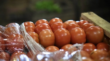 Renovaron la lista de ofertas, promociones y descuentos en el Mercado Regional de La Plata