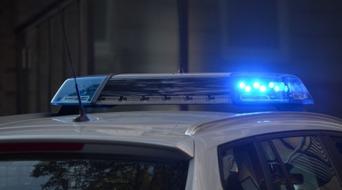 Mataron a un vecino de La Plata para robarle su moto