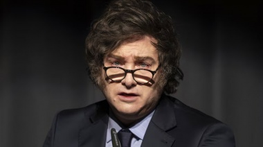 Criptoestafa: la dirigencia política de La Plata opinó sobre el tema