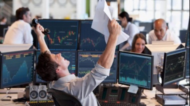 Por qué Quotex atrae a operadores con experiencia: Tarifas elevadas y respuesta rápida a los cambios del mercado
