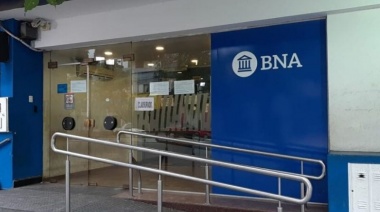 Banco Nación: qué cambios hará el Gobierno tras convertirlo en Sociedad Anónima