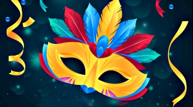 En La Plata anunciaron una gran fiesta de Carnaval en el barrio El Rincón