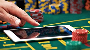 Casino en línea en Chile: la mejor experiencia de juego