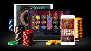 How to Manage Your Bankroll While Playing Online Casinos