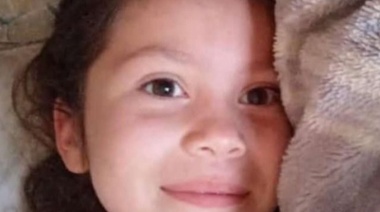 Familiares de la nena asesinada tras un robo en La Plata marcharán este miércoles