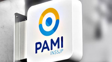 Se contactó con PAMI para pedir un turno y terminó estafada: fuerte denuncia de una vecina de La Plata
