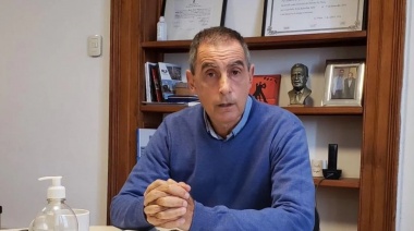 La oposición le exige al gobierno provincial "medidas urgentes para garantizar la seguridad de los bonaerenses"
