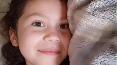Que no sea una más: Justicia para Kim