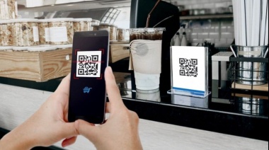 Desde mayo el transporte público de pasajeros se podrá pagar con las billeteras digitales