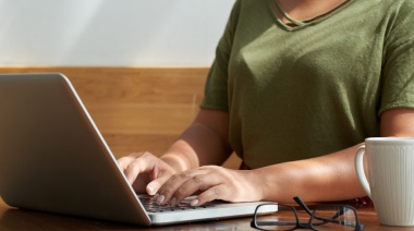 Cómo detectar desinformación y noticias falsas en el internet