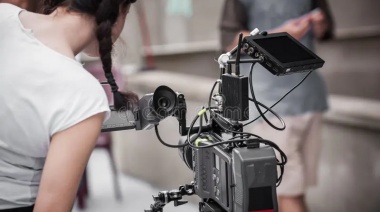 Del 25 al 27 de abril se podrá disfrutar de la 1° Edición del Festival Internacional de Cine de Villa Elisa