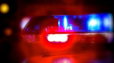 Un taxista de La Plata recibió dos cuchillazos durante un robo