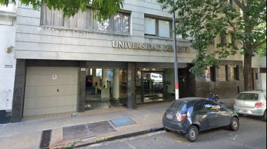 Katopodis, Abal Medina y María Eugenia Vidal encabezarán una actividad en La Plata
