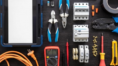 Dónde encontrar materiales eléctricos de calidad al mejor precio