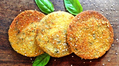 Opciones vegetarianas en el mercado: cómo han crecido las alternativas sin carne