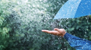 Tras la ola de calor de esta semana, este sábado llegaría el alivio a La Plata