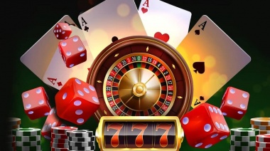 ¿Cuáles son los mejores casinos online de Chile?