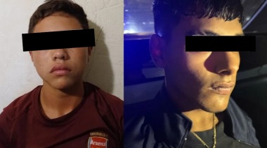 Hoy se define el futuro del menor de 14 años acusado de matar a Kim Gómez