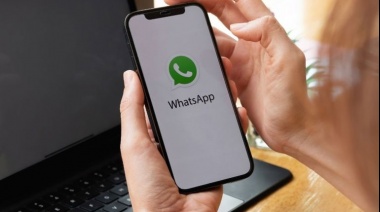 Un fuero judicial incorporó el WhatsApp como herramienta para notificar
