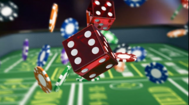 La Importancia de los Juegos de Casino Online Seguros para los Jugadores en Buenos Aires